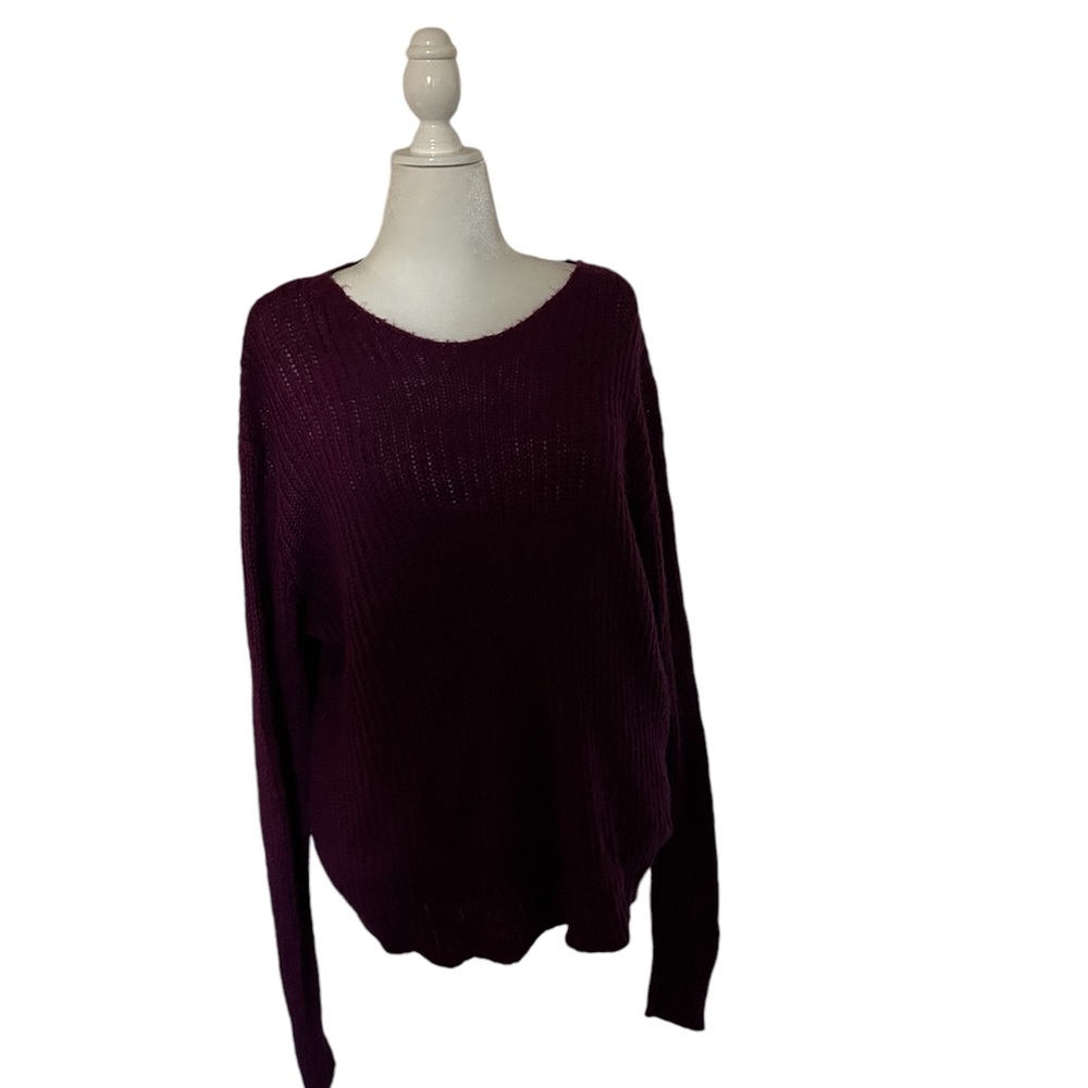 Polo by Ralph Lauren sweater